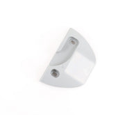 Whirlpool Refrigerator & Freezer Misc. Parts W10840312