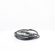 Frigidaire Refrigerator & Freezer Power Cords 297366805