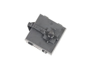 Maytag Washer Sensor WPW10292584
