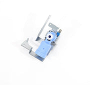 GE Refrigerator & Freezer Water Inlet Valves WR57X27487