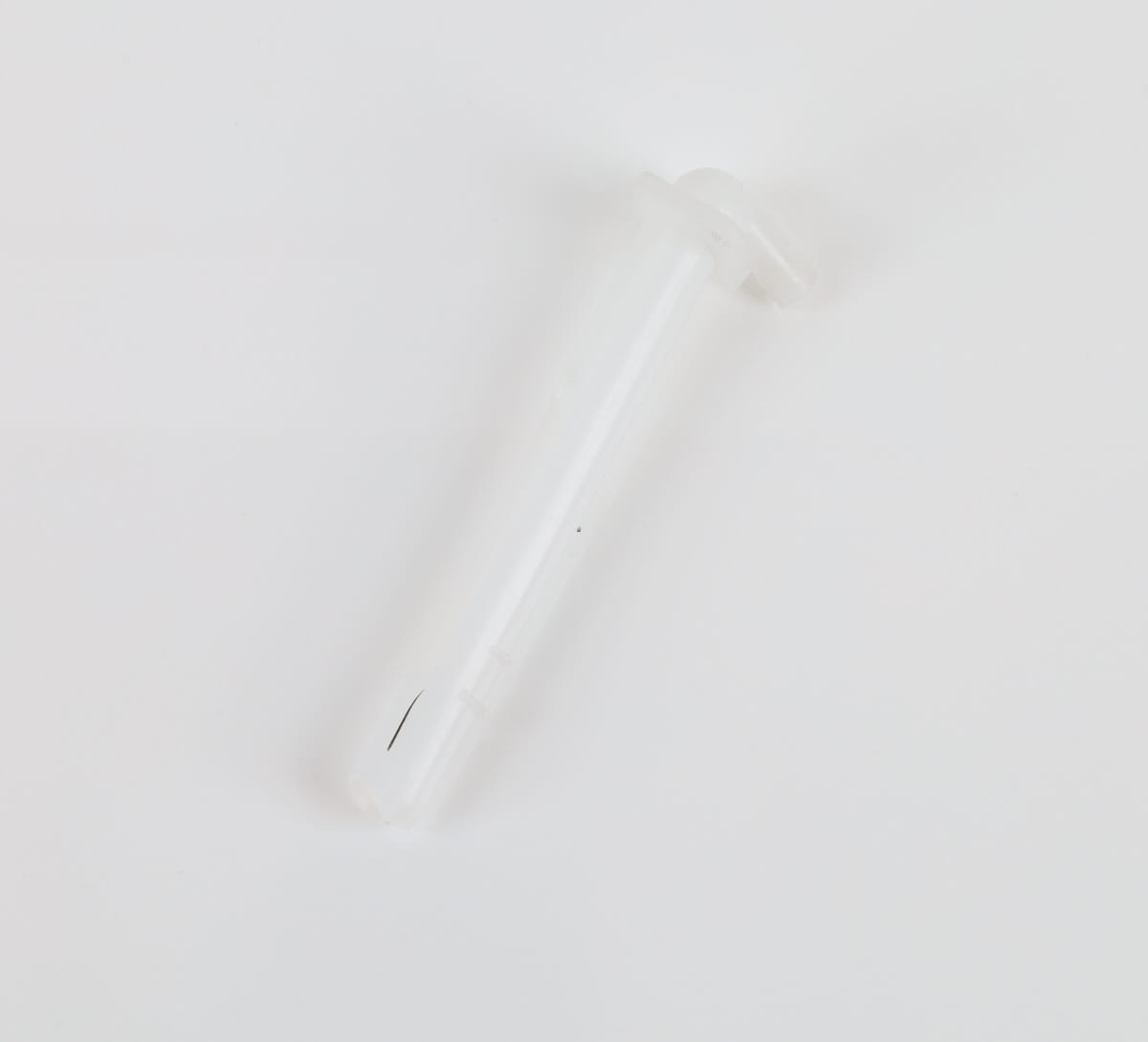 Whirlpool Refrigerator & Freezer Misc. Parts W11292468
