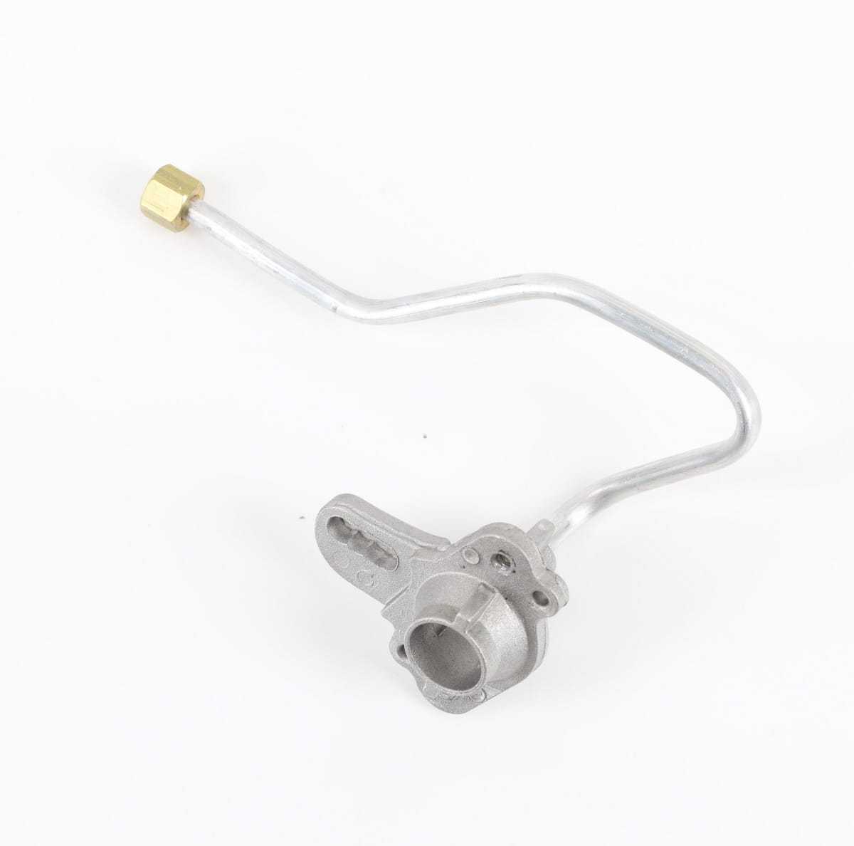 Whirlpool Range Misc. Parts W11050487