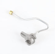 Whirlpool Range Misc. Parts W11050487