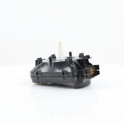 Maytag Washer Timers WPW10111389