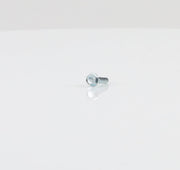 Frigidaire Refrigerator & Freezer Screws / Bolts 5304455650 Replaces 06589767 08000098 08010314 08012354 08016566