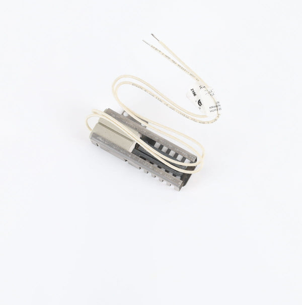 5303935066 | Oven igniter | Electrolux | Range | Ignitors Range Electrolux   