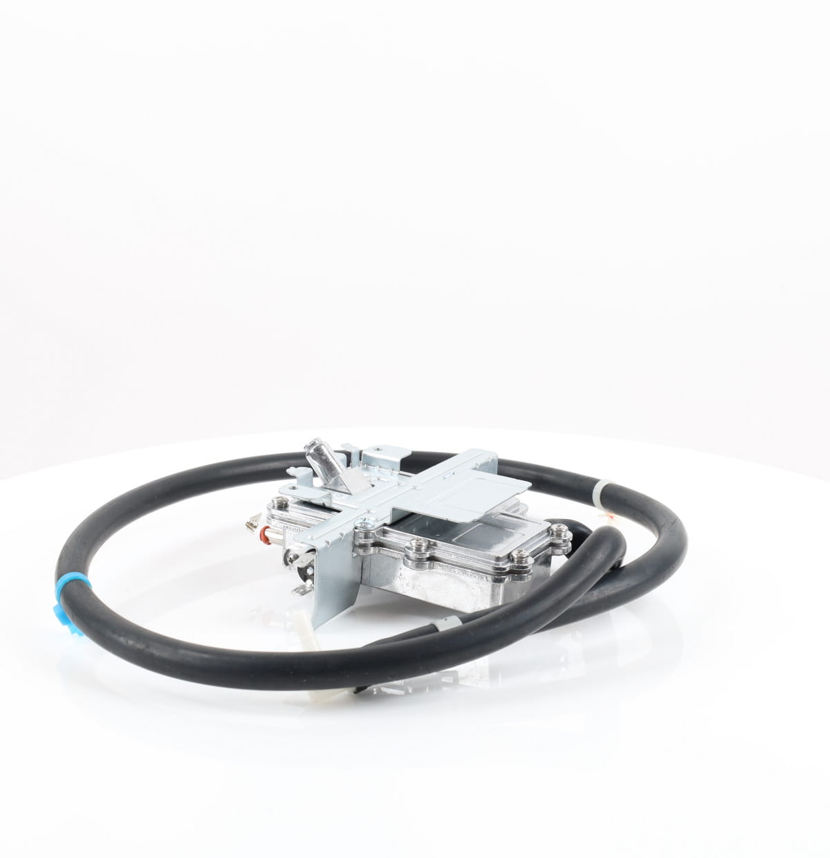 LG Dryer Misc. Parts ADZ74350901