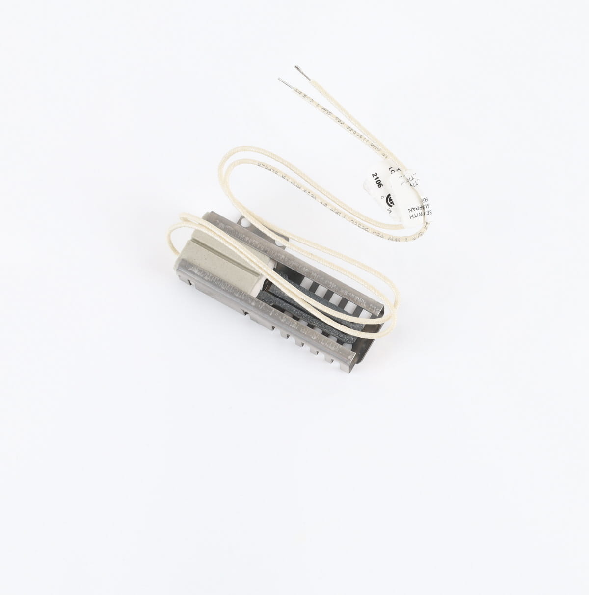 Electrolux Range Ignitors 5303935066