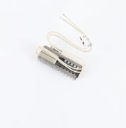 Electrolux Range Ignitors 5303935066