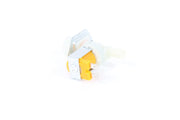 Samsung DD82-01588A Dishwasher Water Inlet Valves