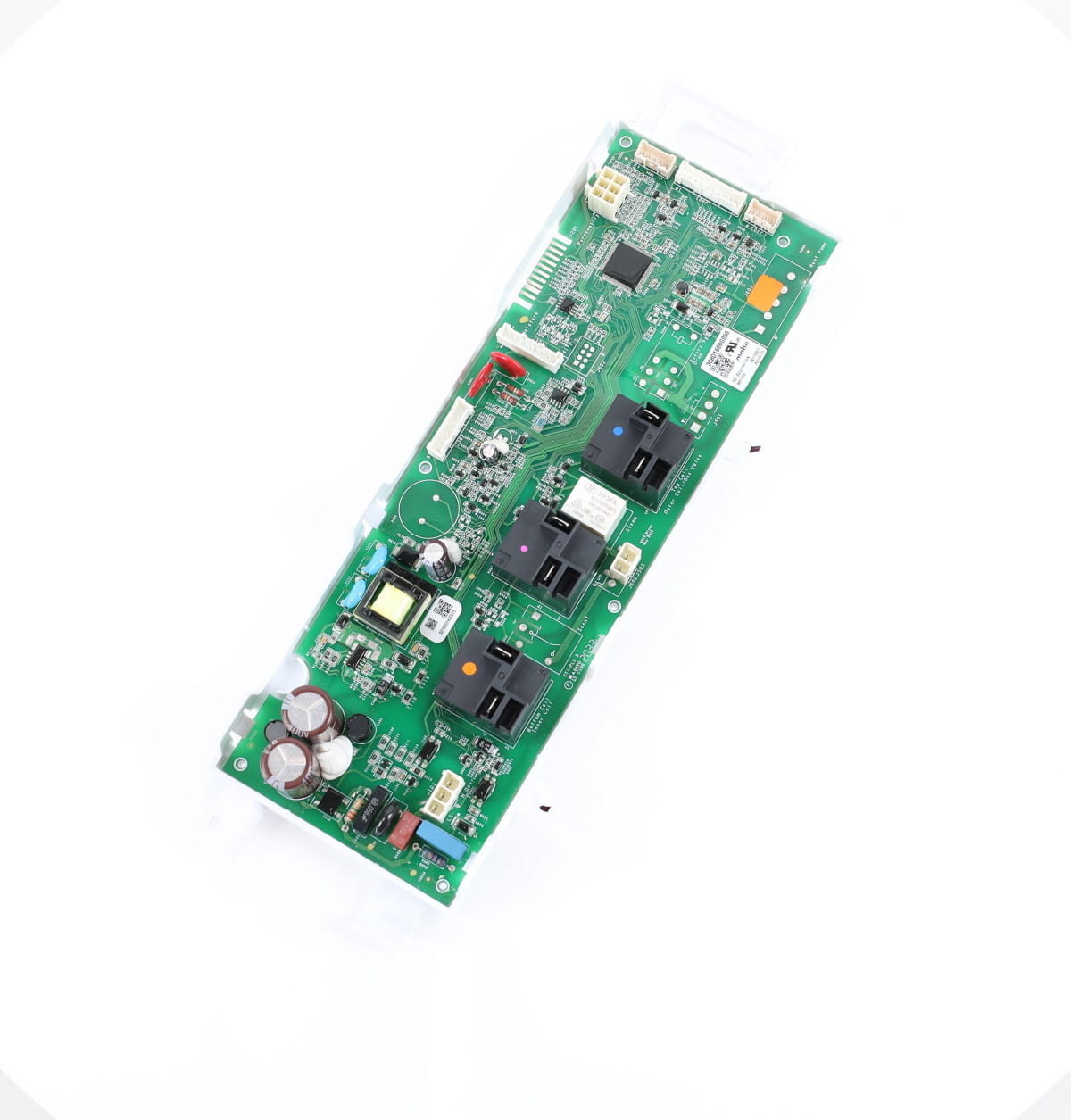 GE Dryer Control Boards WE22X36578