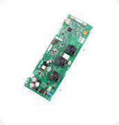 GE Dryer Control Boards WE22X36578