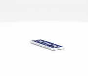 Maytag Washer Misc. Parts WPW10612925