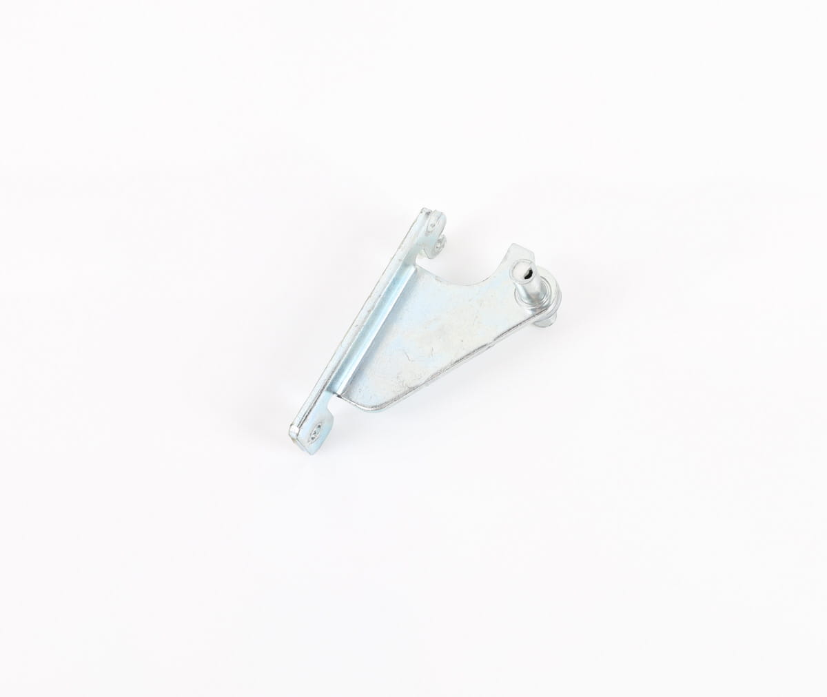 Whirlpool Refrigerator & Freezer Hinges WP2254618
