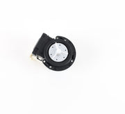 LG Washer Motors 4681EA2001T