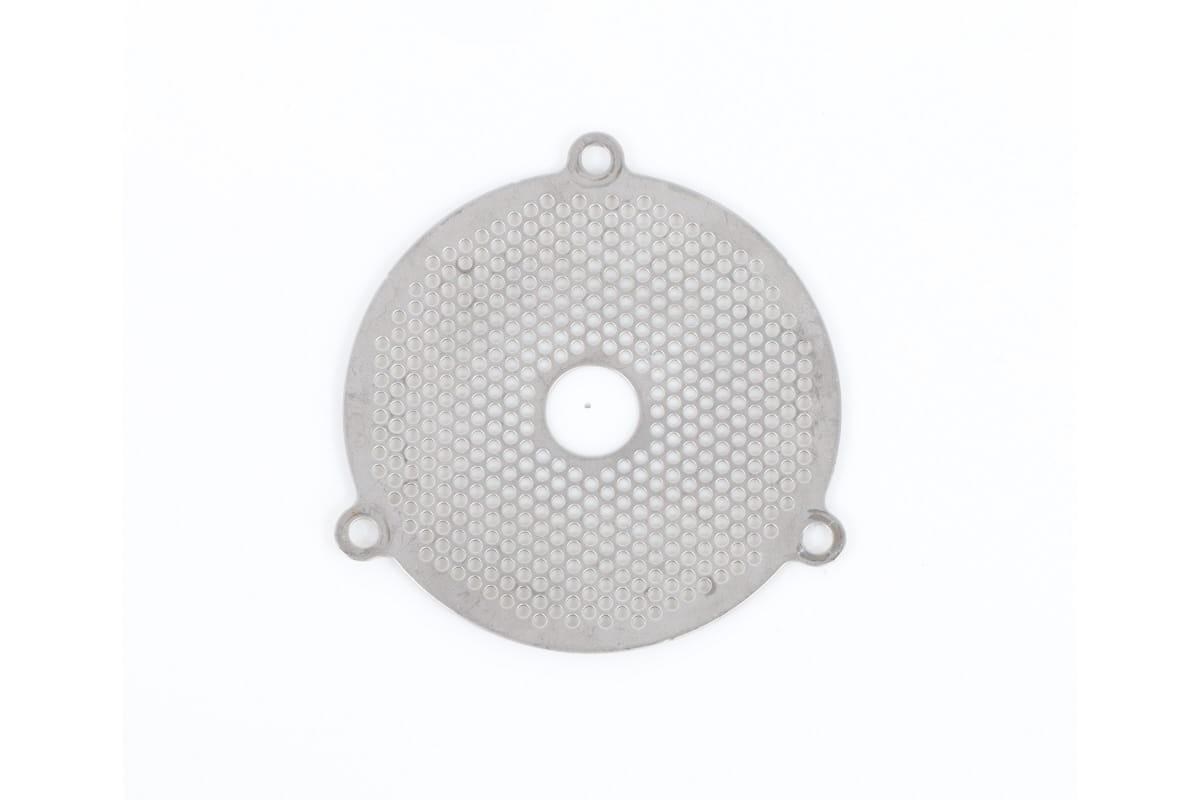 Samsung Dishwasher Filters DD63-00087A