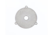 Samsung Dishwasher Filters DD63-00087A