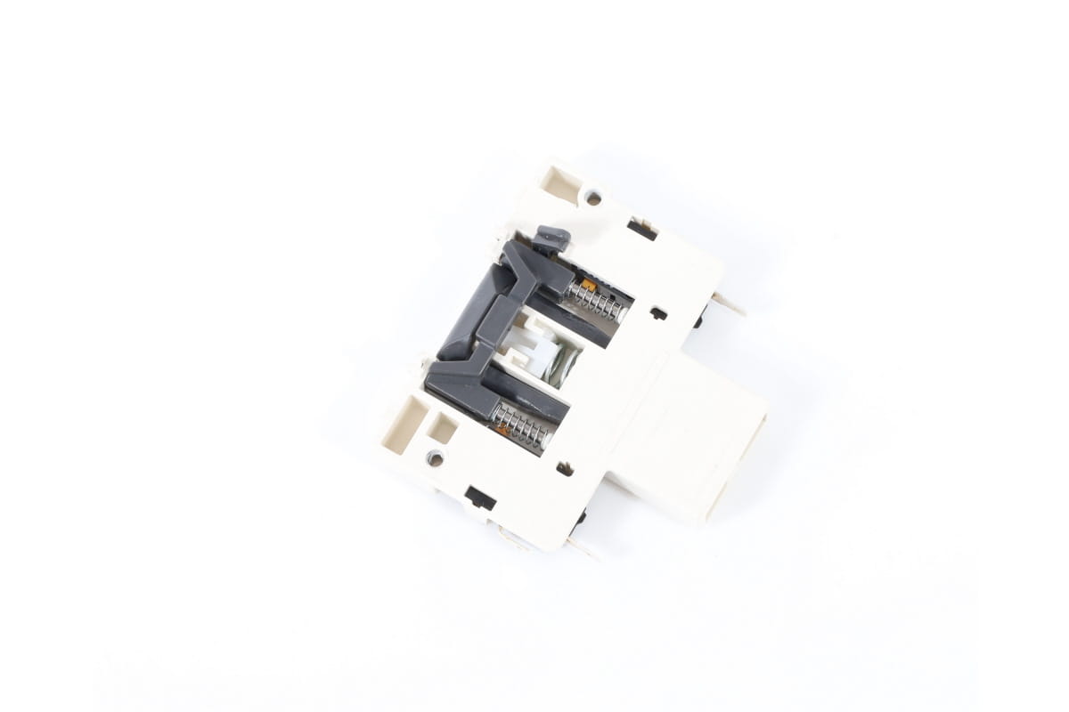 LG Dishwasher Latches / Locks / Strikes AFK73909601