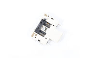 LG Dishwasher Latches / Locks / Strikes AFK73909601