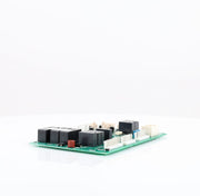 Whirlpool Refrigerator & Freezer Misc. Parts W11093037