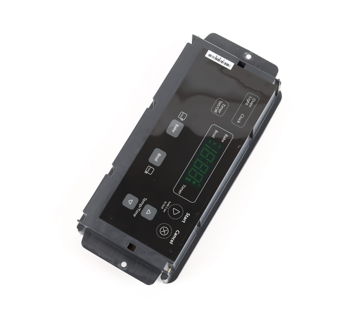 Whirlpool Range Control Boards W11126814