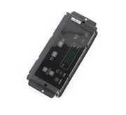 Whirlpool Range Control Boards W11126814