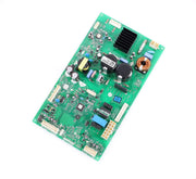 LG Refrigerator & Freezer Misc. Parts CSP30242918