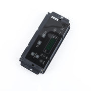 Whirlpool Range Control Boards W11126814