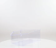 Frigidaire Refrigerator & Freezer Door Bins 242079701