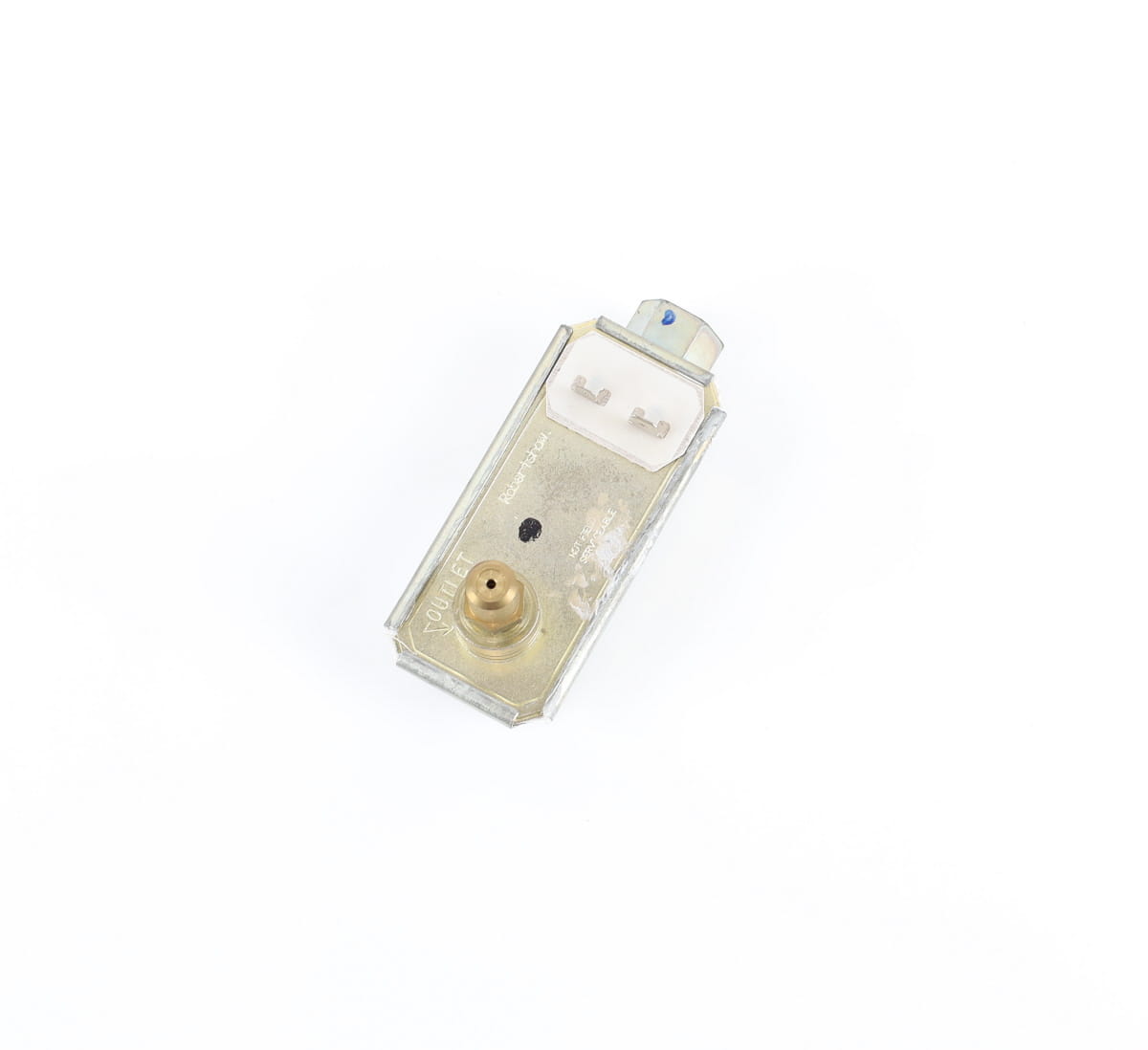 Electrolux Range Valves  3203459