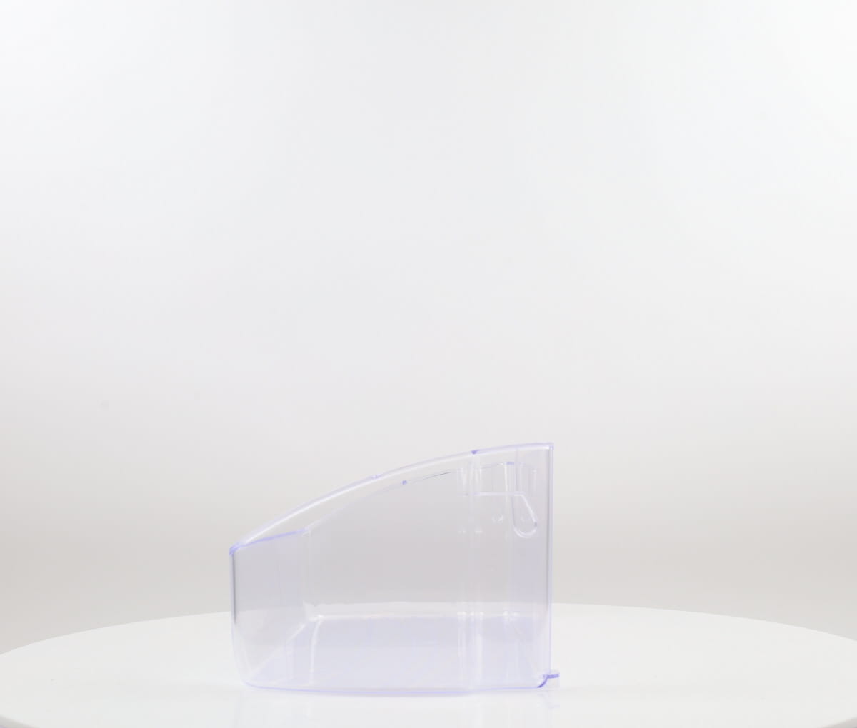 Frigidaire Refrigerator & Freezer Door Bins 242079701