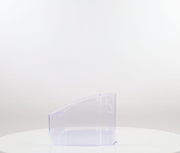 Frigidaire Refrigerator & Freezer Door Bins 242079701