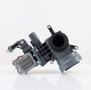 Maytag Washer Misc. Parts WPW10605427