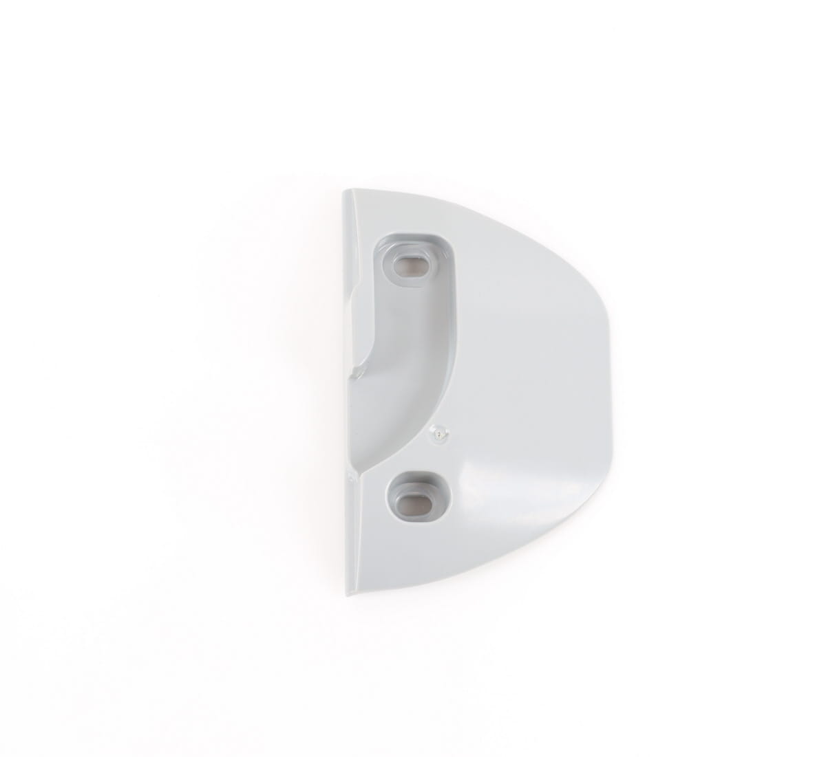 Whirlpool Refrigerator & Freezer Misc. Parts W10840312
