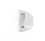 Whirlpool Refrigerator & Freezer Misc. Parts W10840312
