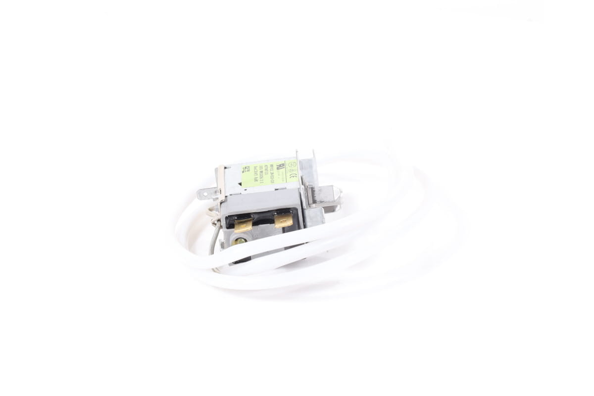 Frigidaire Refrigerator & Freezer Misc. Parts 5304522330