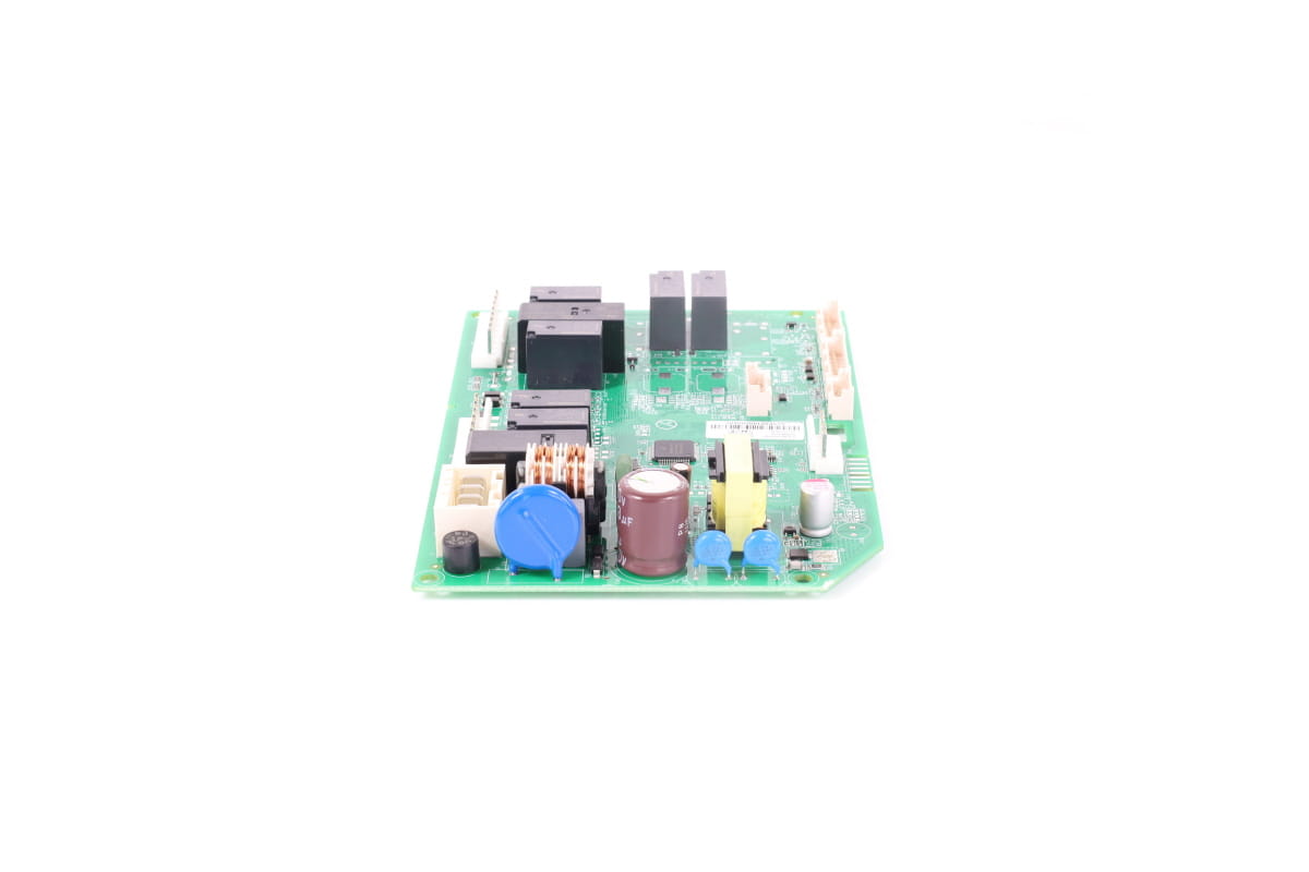 Whirlpool W11212392 Refrigerator & Freezer Misc. Parts Replaces W11023172 W11265216