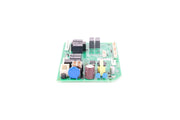 Whirlpool W11212392 Refrigerator & Freezer Misc. Parts Replaces W11023172 W11265216