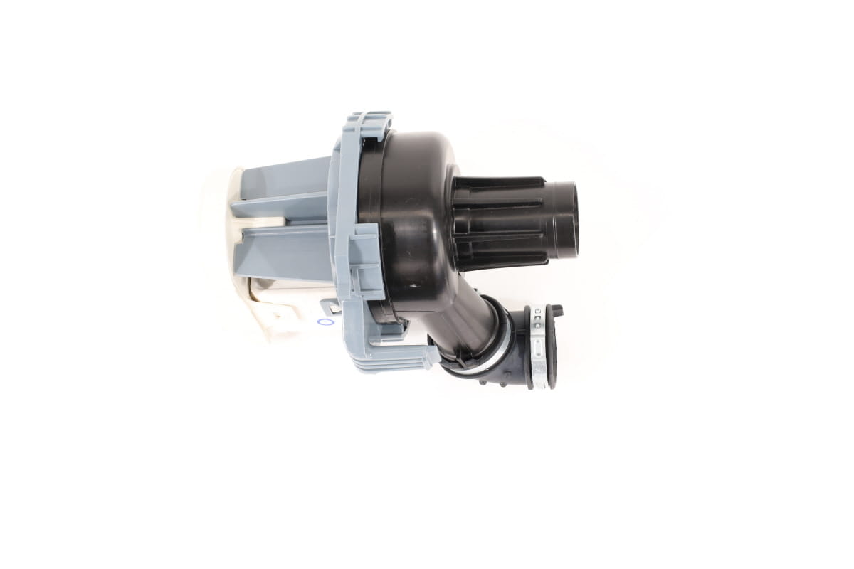 Kenmore Dishwasher Pumps W11032770