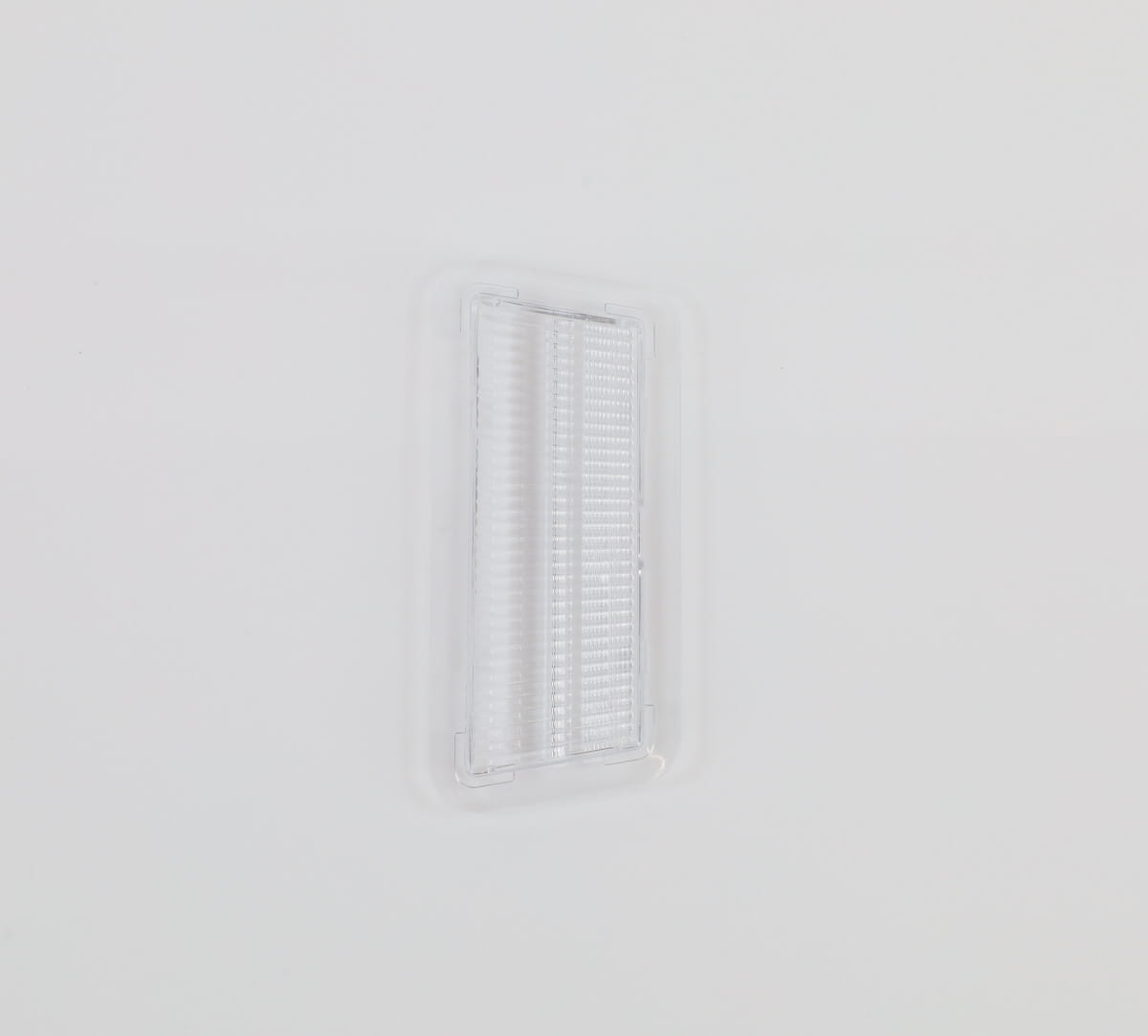 Frigidaire Refrigerator & Freezer Misc. Parts 242202701