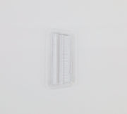 Frigidaire Refrigerator & Freezer Misc. Parts 242202701