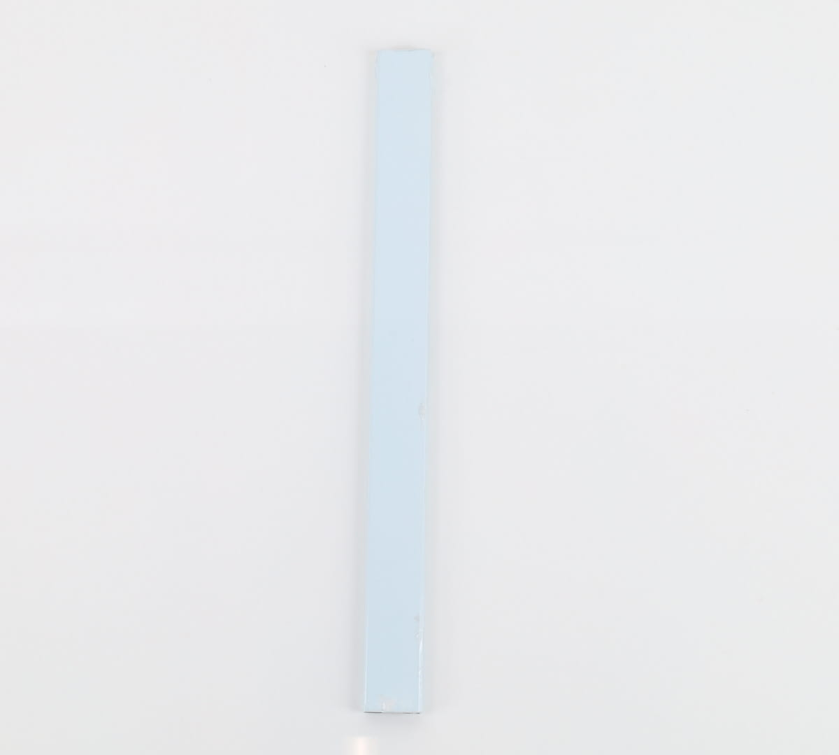 Whirlpool Refrigerator & Freezer Trim Pieces W10720455