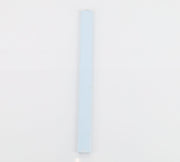 Whirlpool Refrigerator & Freezer Trim Pieces W10720455