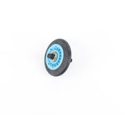 Samsung Dryer Rollers / Wheels DC97-16782A