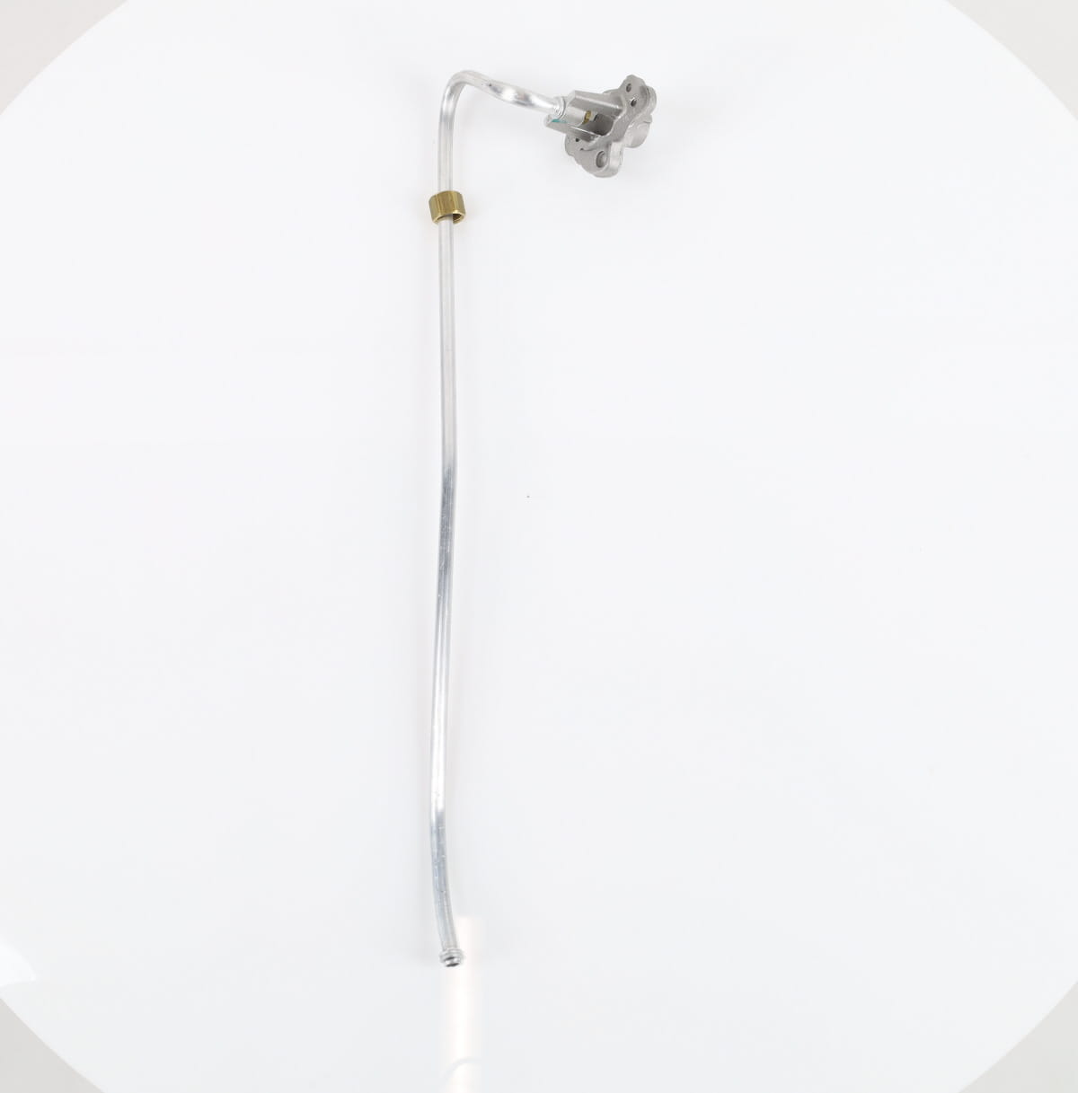 Whirlpool Range Misc. Parts W11162117