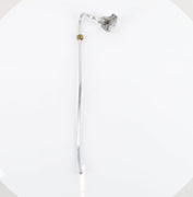 Whirlpool Range Misc. Parts W11162117