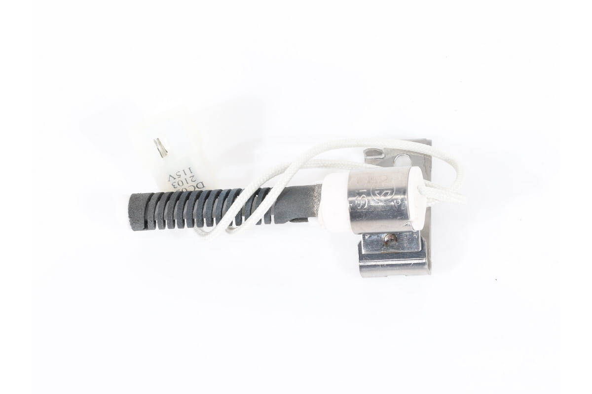 GE Dryer Igniters WE04X25996