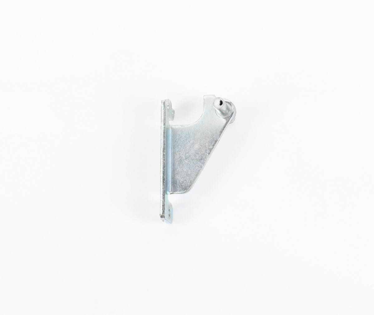 Whirlpool Refrigerator & Freezer Hinges WP2254618