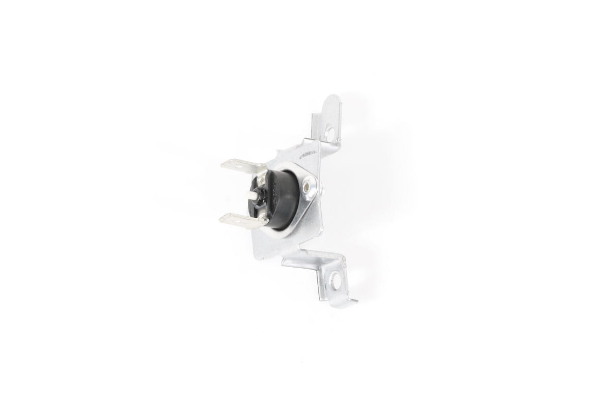 LG AGM30045804 Dryer Thermostats Replaces 6323EL2001B 6931EL3003C 6931EL3004B