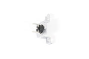 LG AGM30045804 Dryer Thermostats Replaces 6323EL2001B 6931EL3003C 6931EL3004B
